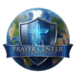 Prayer Center International